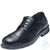 9Artikel ähnlich wie: CX 321 ESD - - W10 - Gr.39, black CX 321 ESD - - W10 - Gr.39, SRC, Halbschuh,...
